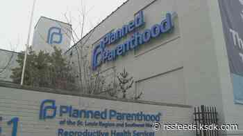 Missouri abortion ban halted but obstacles remain for Planned Parenthood