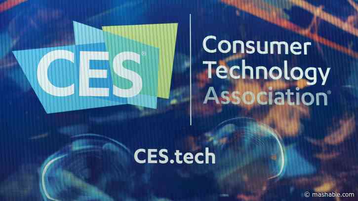 CES 2025: 7 AI-powered home products we expect to see from Samsung, LG, more