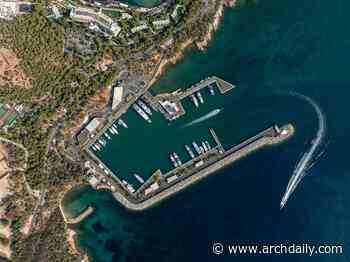 Astir Marina / Neiheiser Argyros