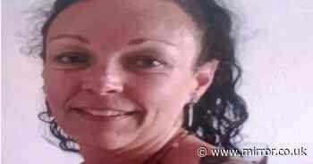 Major development in Grand Canaria hunt for missing woman Nicole Ryan