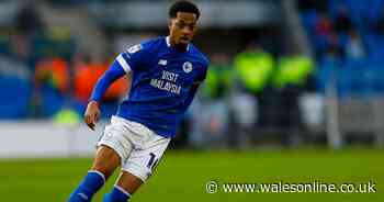 Cardiff City could be without 11 players for Oxford United clash as situation dire