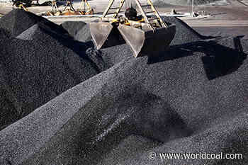 Coal ash utilisation: Turning waste into resources