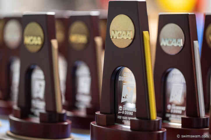 NCAA Division III Management Council Adopts New Policies in Playing Rules Process