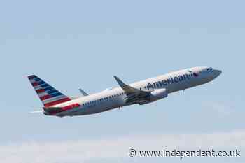 American Airlines cuts some international flights from major U.S. airports next year — and blames Boeing