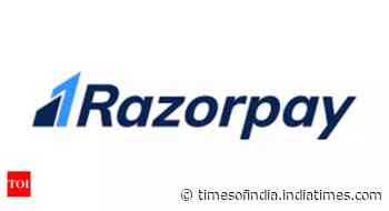 Razorpay gives Esops of Rs 1 lakh each to all employees