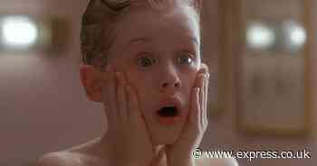 Home Alone fans horrified as they discover real reason Kevin was forgotten 34 years later