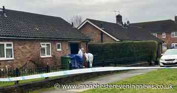 Murder charge after man, 73, found dead at house in Southport