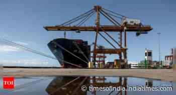 Exporters, govt in talks to tap opportunities in US