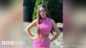 Derrylin crash victim named by police