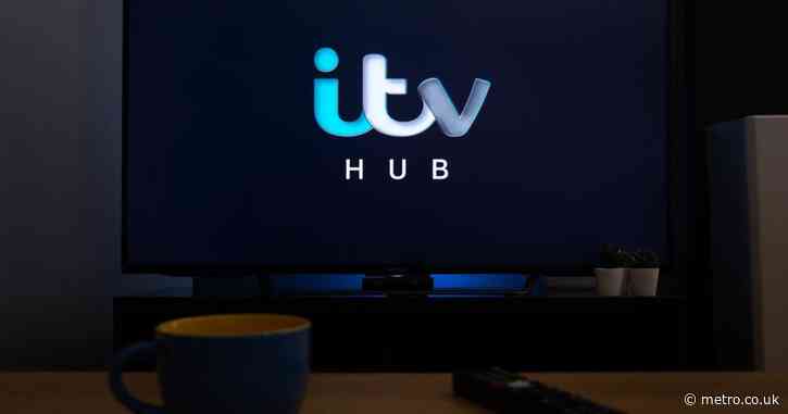 ITV blasted for ‘worst decision ever made’ on Christmas Eve