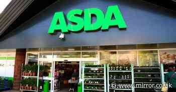 Asda brings back £1 'rule' for certain Brits but you'd better be quick in 2025