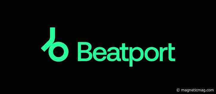 Cafe De Anatolia: Beatport’s Top-Selling Label and Artist of 2024