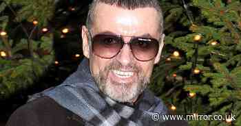 George Michael's heartbreaking Christmas Day death and agonising wait for truth