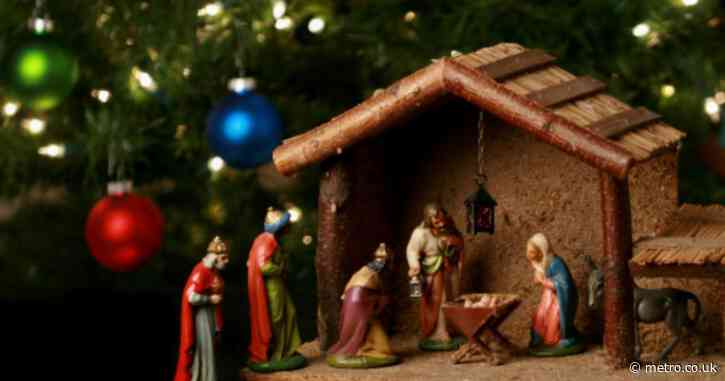 Why do we celebrate Christmas on December 25? All the theories explained