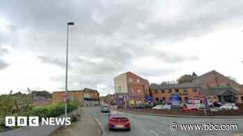 Police plea as man, 78, dies after being hit by car