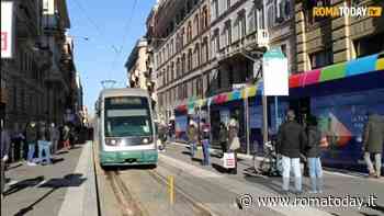 Santo Stefano a Roma: gli orari dei mezzi di trasporto. Tutte le informazioni