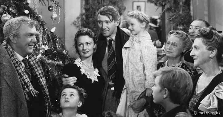 Amazon Prime slammed for axing pivotal scene from beloved Christmas movie