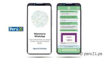 Robo y suplantación por Whatsapp, la modalidad de estafa que pone alerta a todos