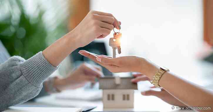 Buying a house in 2025: your how-to guide