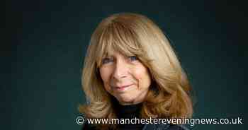 Inside Coronation Street's Helen Worth exit as Gail Platt - extra scenes, emotional speeches and husband's appearance