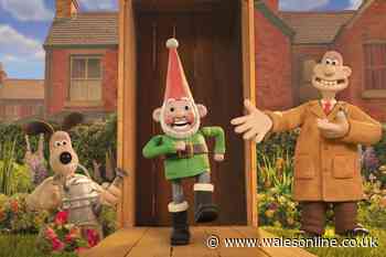 Wallace and Gromit 2024: Who does the voice of Wallace after since Last of the Summer Wine legend Peter Sallis died