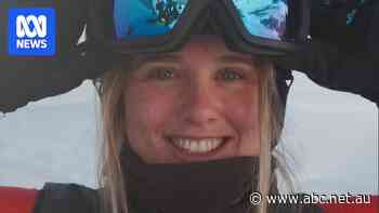 Swiss snowboarding Olympian Sophie Hediger dies in avalanche