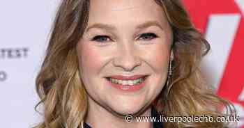 Gavin & Stacey's Joanna Page's life from health struggle to new role