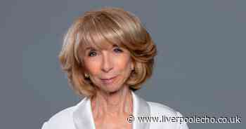 ITV Coronation Street fans divided as Gail Platt leaves show