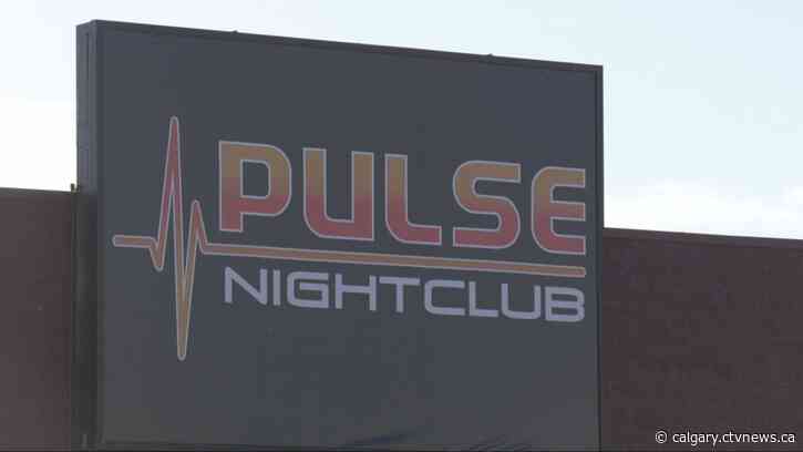 1 man hospitalized following early Sunday assault outside Pulse nightclub