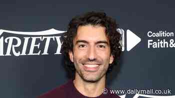 Justin Baldoni's publicist quit PR firm over founder 'bullying' as timeline is unclear amid Blake Lively lawsuit