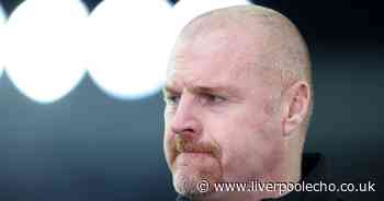 Sean Dyche addresses impact Friedkin takeover will have on Everton transfers and contracts