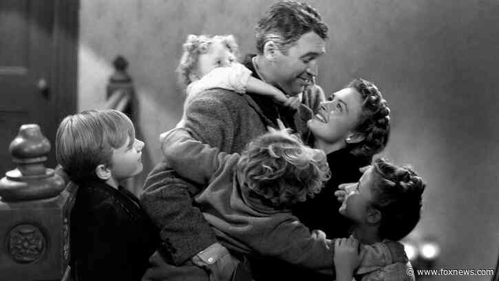 ‘It’s a Wonderful Life’ child star suffered a series of tragedies after bringing classic holiday film to life