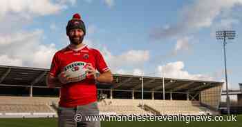 Salford council owns the city's rugby stadium - what could happen next?