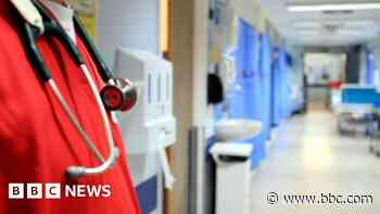 £90,000-a-year patient safety role remains unfilled