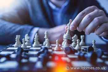 From Player To Leader: Rekha Sagar Guddappa's Rise In Chess Tournament Direction