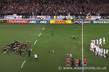 All Blacks haka response left 81 million people awe-struck in most-watched ever