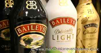 Warning for Baileys drinkers after Christmas as common mistake can 'wreak havoc'