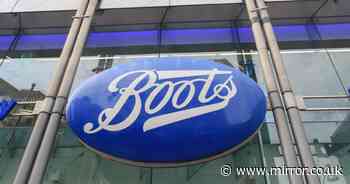 Boots slashes 'better than ever' No7 bundle worth £136 to just £42