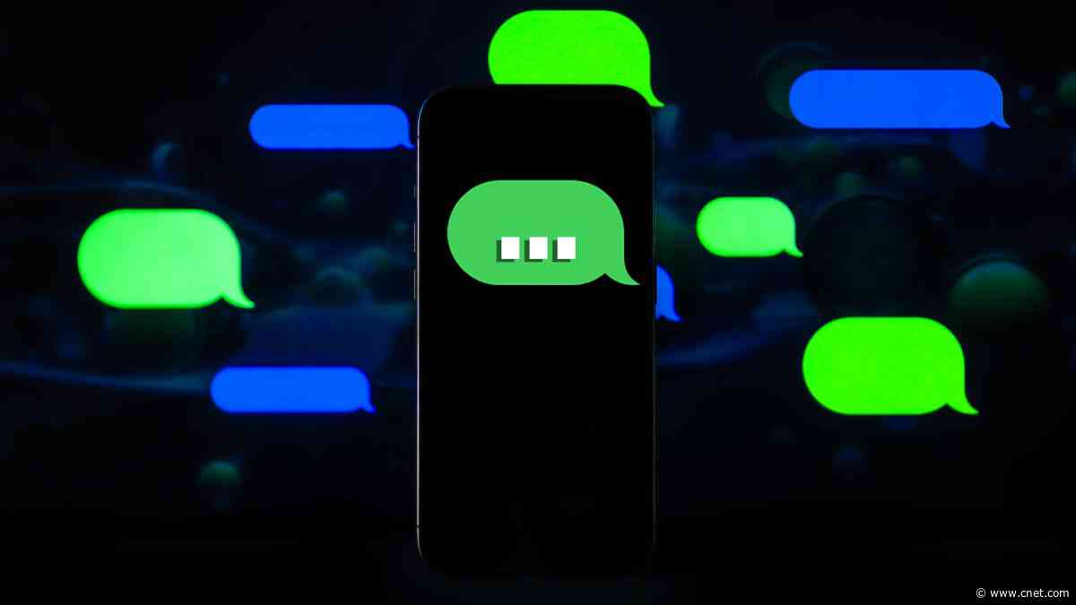 How to Leave Group Chats on iPhone or Android: Shut Off the Noise