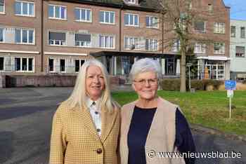 Annemie Van Dyck (65, nu2960) neemt in februari afscheid van gemeenteraad: “Deelnemen aan verkiezingen was weloverwogen voor nu2960”