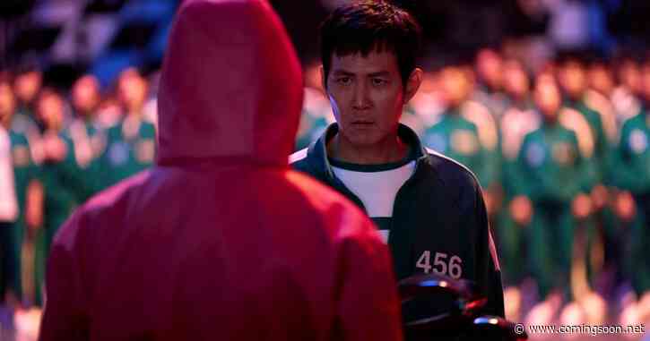 Squid Game Season 2 Ending Explained: What Happens to Seong Gi-hun?