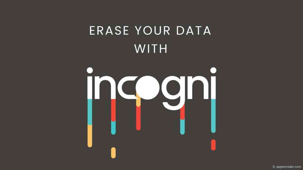 Is Incogni legit? Find out how to protect your privacy online and avoid scams