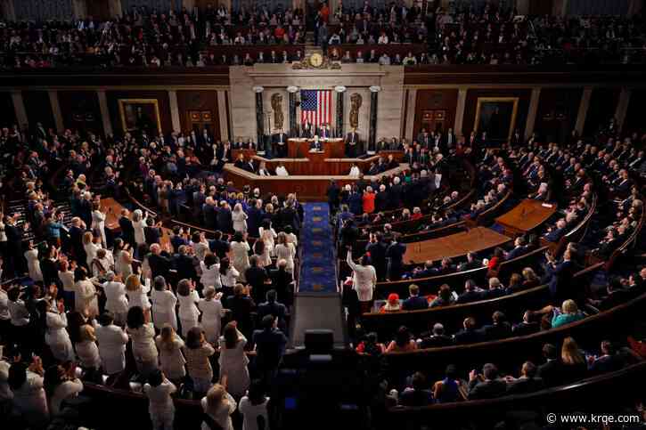 Which members of Congress have the worst attendance record?