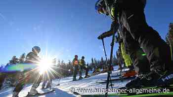 Kostendruck und Klimawandel: Hat die Wintersportwoche noch Zukunft?