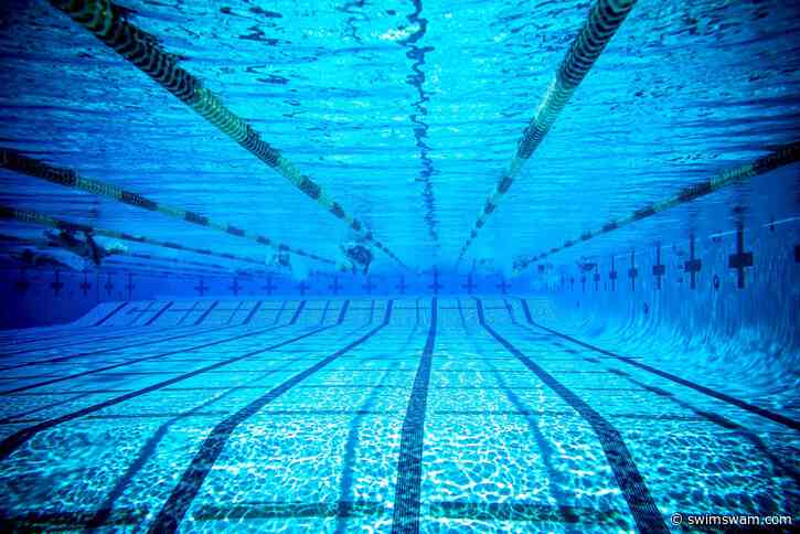 Franklin County Swim Club Treasurer Steals Almost $150,000 from Team