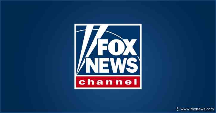 Fox News ‘Antisemitism Exposed’ Newsletter: 'I touched death,' says former Hamas hostage