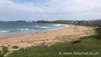 Swimmer dies after being pulled from water near Kiama on NSW's South Coast