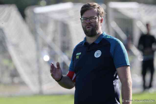 TRANSFERLIVE VOETBAL. KVV Zelzate bindt goalgetter langer aan zich, Zingem-speler trekt naar Oudenhove: volg hier al het clubnieuws uit Oost-Vlaanderen