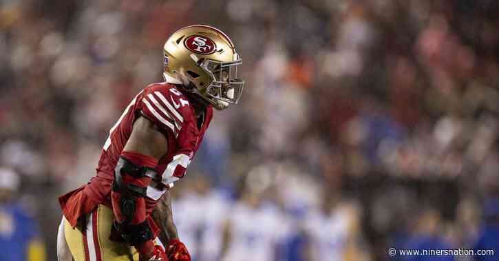 The 49ers will shut down Dre Greenlaw and open rookie linebacker’s practice window