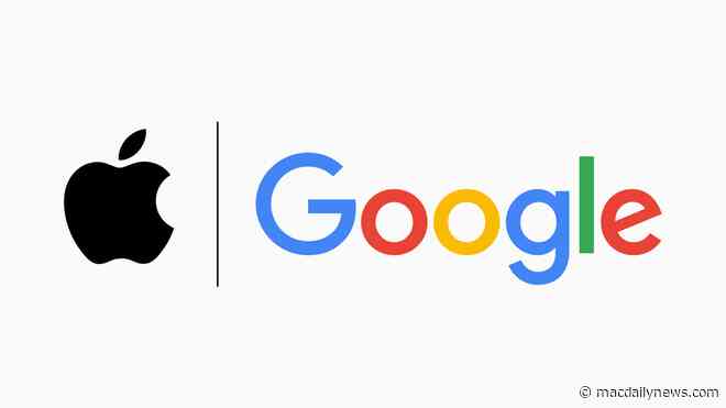 Apple seeks to defend Google’s multibillion-dollar default search payments